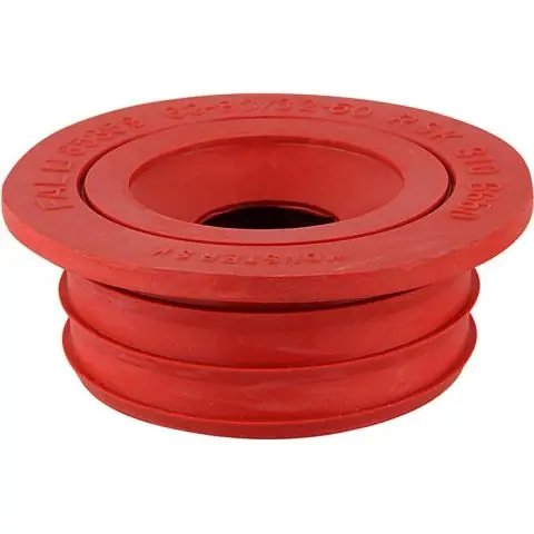 Rabatt Faluplast 3106650 Gumminippel